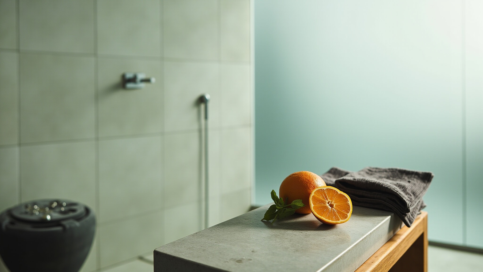 Varens Homme Gold by Ulric de Varens. Atmospheric mood