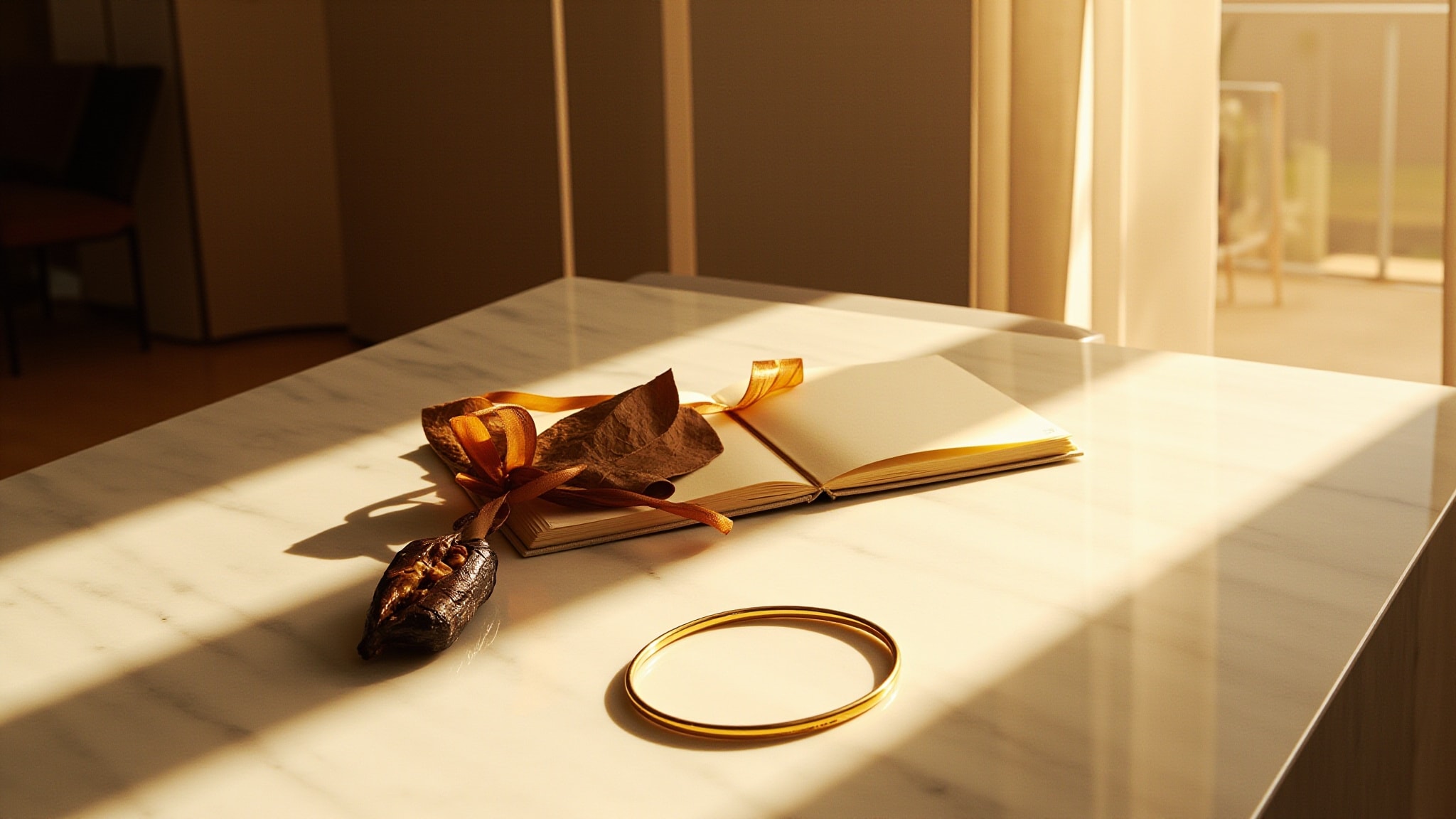 Varens Original Patchouli Chic by Ulric de Varens. Atmospheric mood