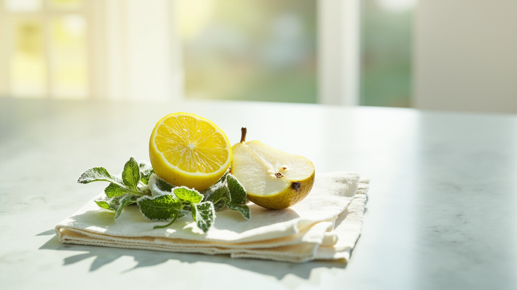 Varens Tonic Eau Fraiche Intense by Ulric de Varens. Atmospheric mood