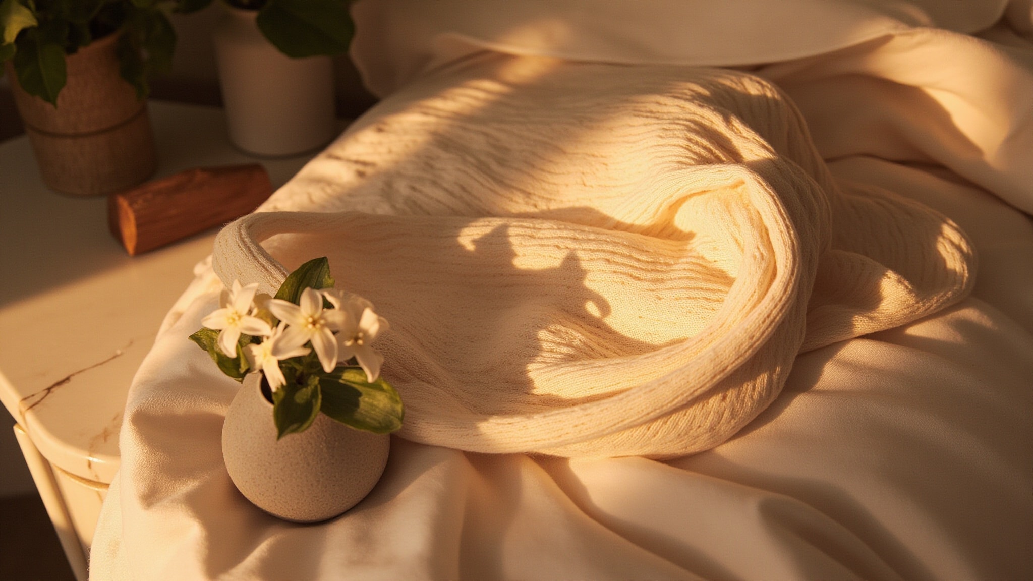 Cashmere Crush by Ulta Beauty. Atmospheric mood