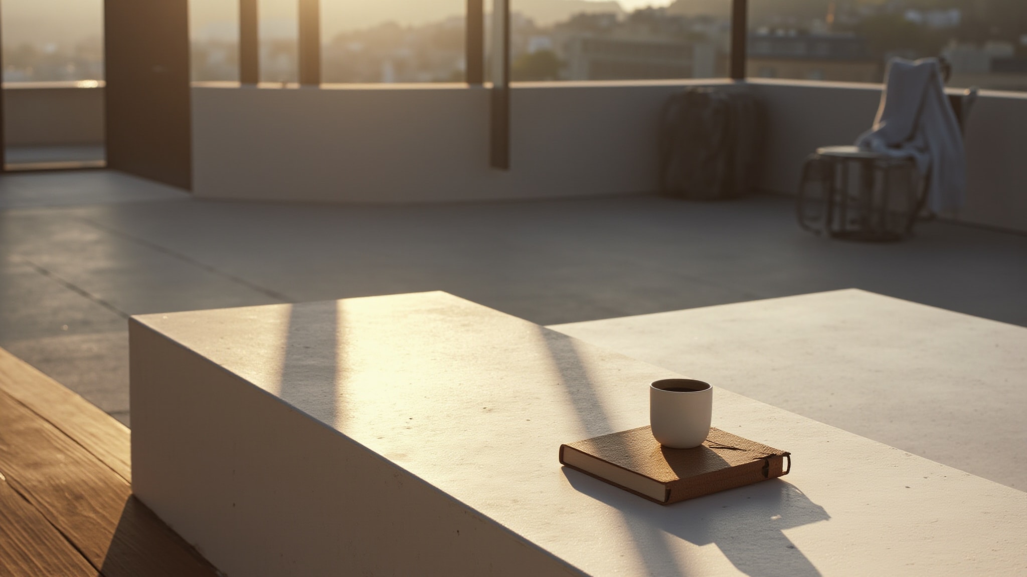 Une Histoire d'Homme Irrésistible by Mauboussin. Atmospheric mood