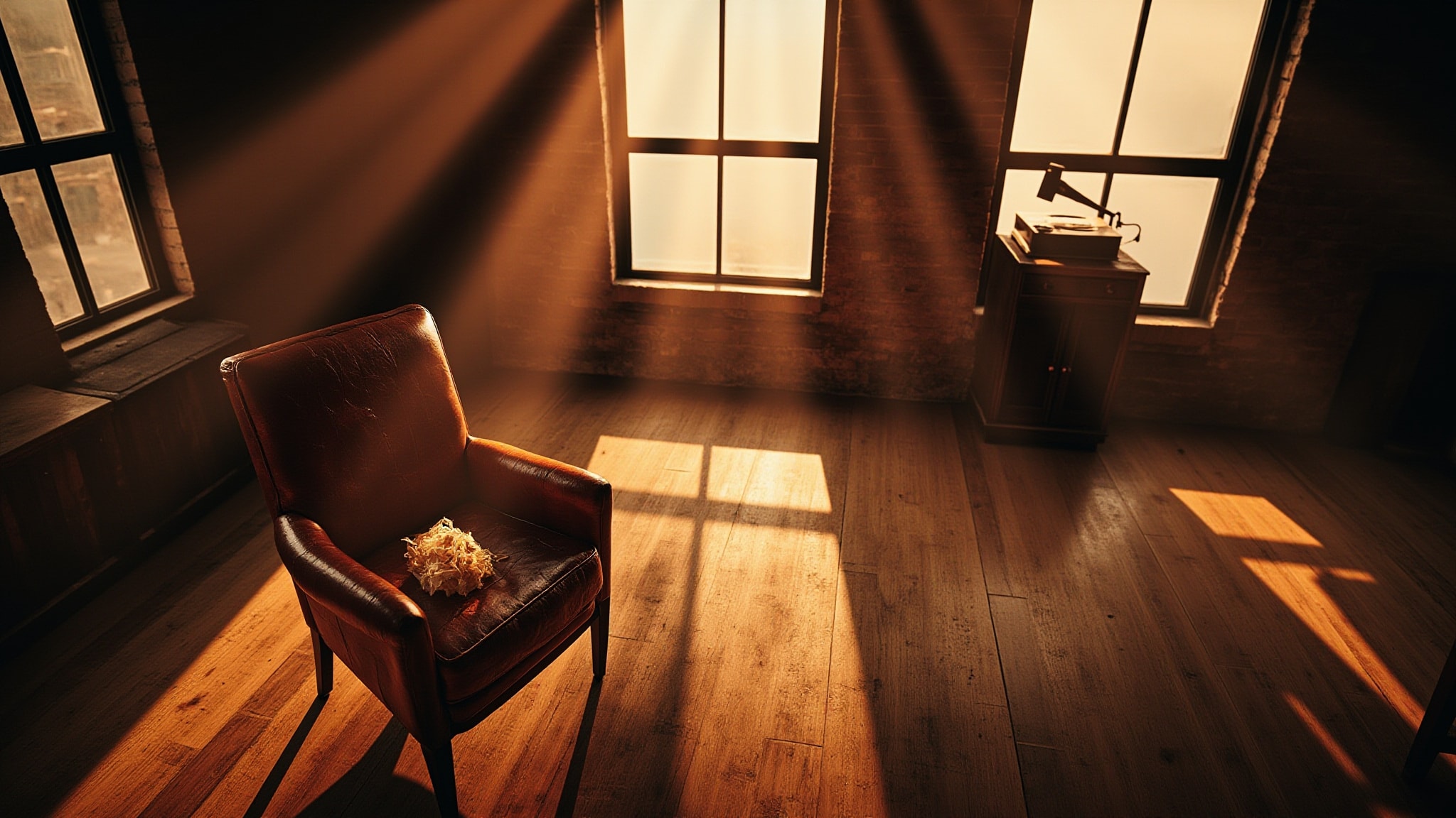 Vanille 44 Paris by Le Labo. Atmospheric mood