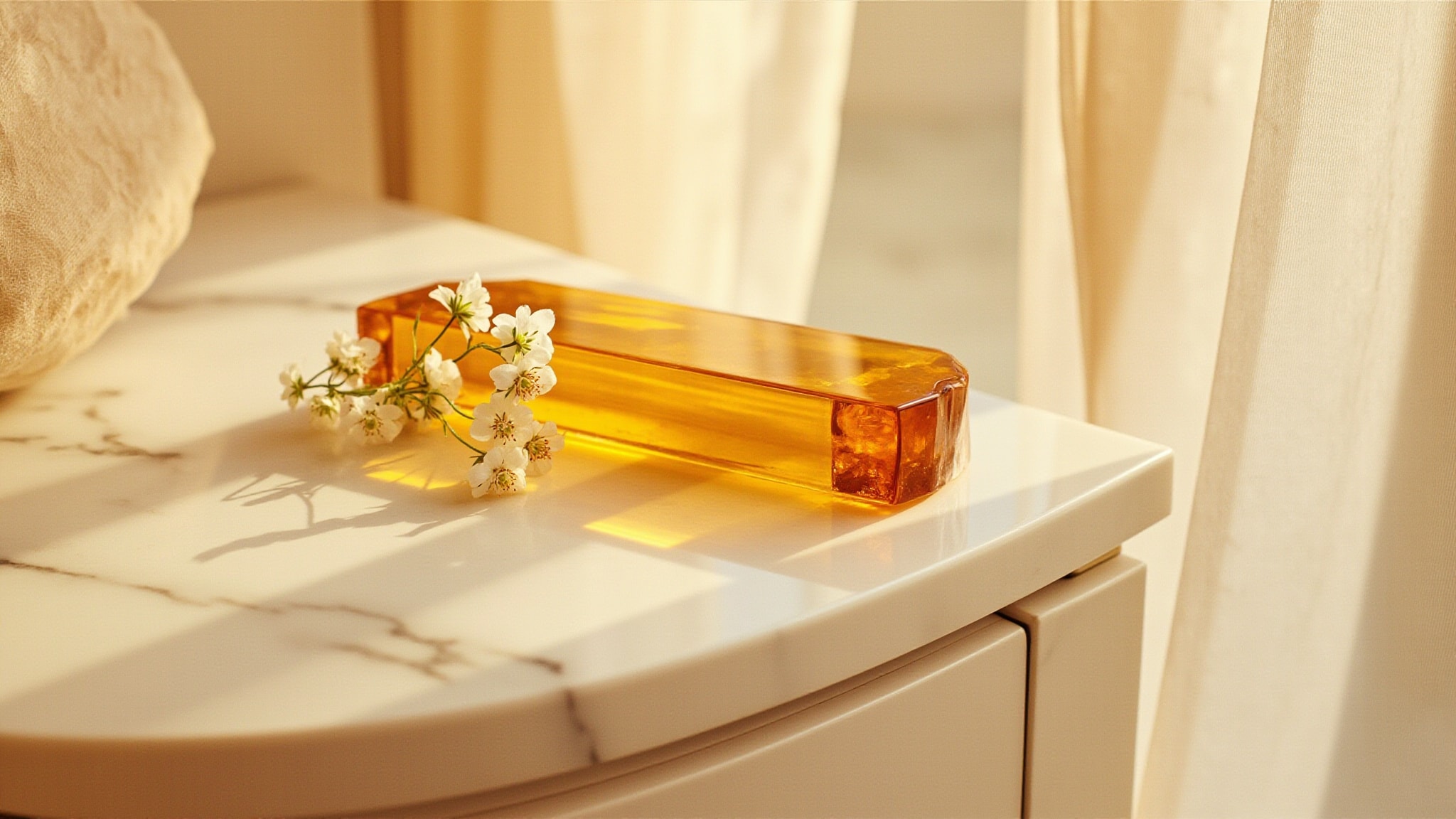 Amber Romance Daydream by Victoria's Secret. Atmospheric mood