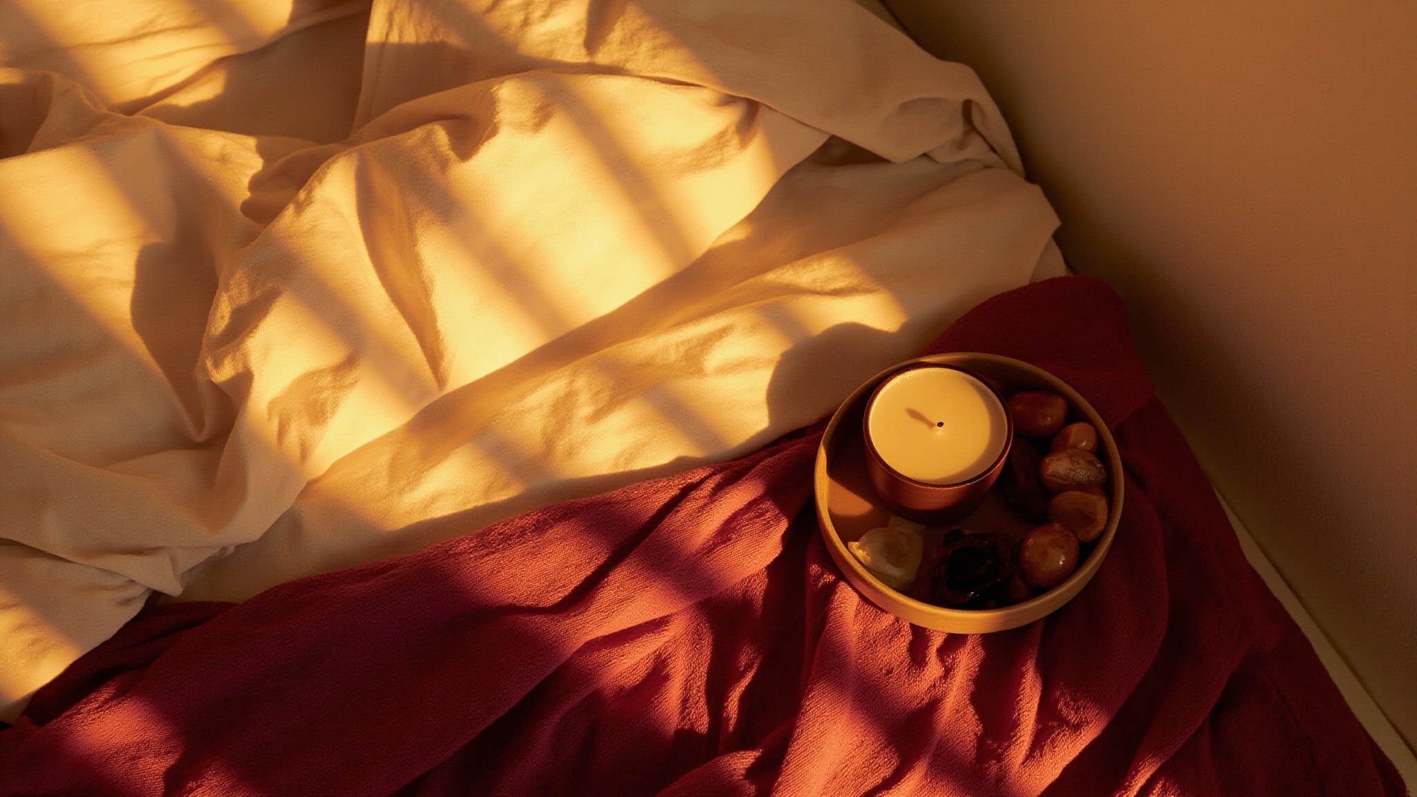 Dream Angels Heavenly Enchanted by Victoria's Secret. Atmospheric mood