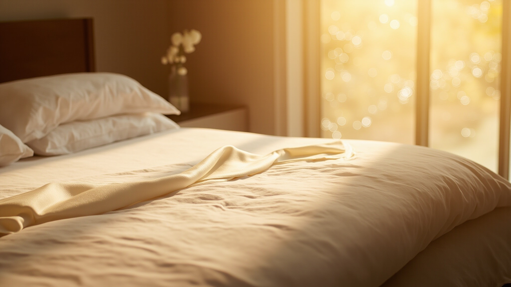 Floral Morning Dream by Victoria's Secret. Atmospheric mood