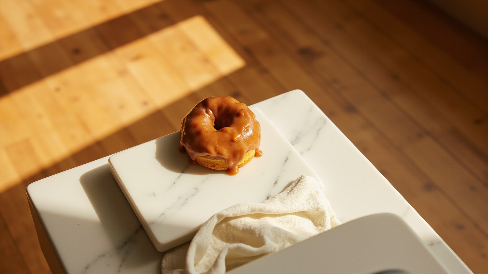 Glazed Vanilla & Dreamy by Victoria's Secret. Atmospheric mood