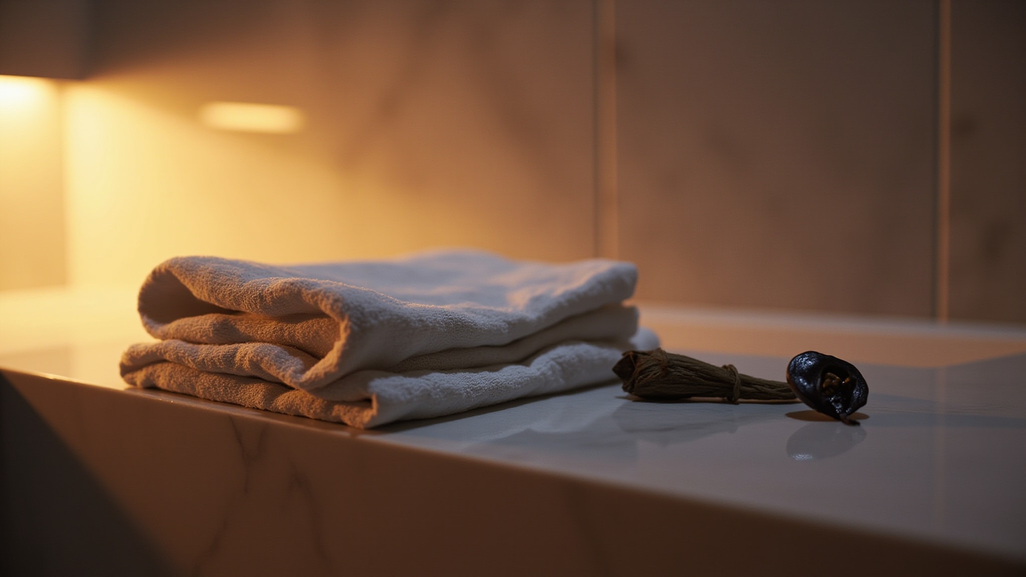 Lavender & Vanilla Relax by Victoria's Secret. Atmospheric mood