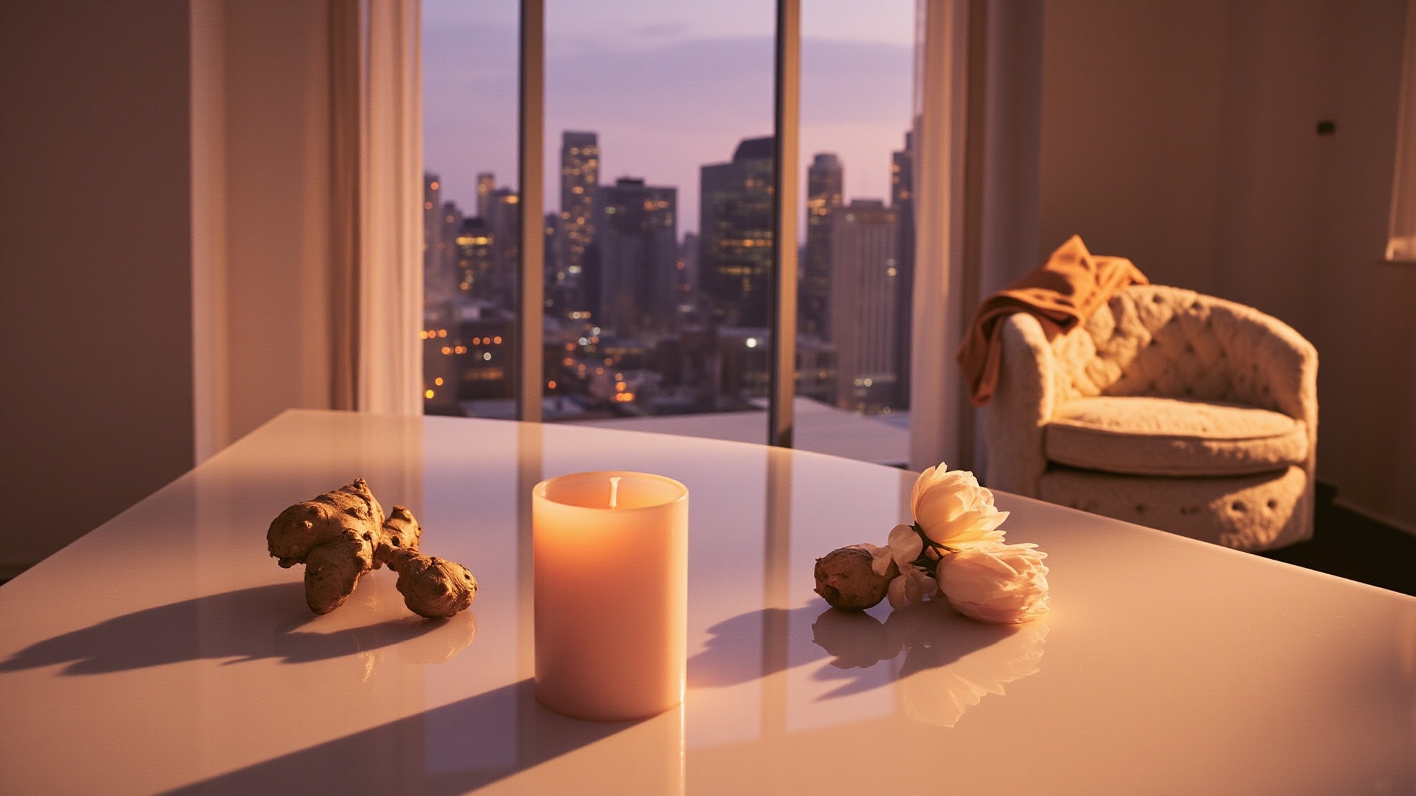 Pink Fire by Victoria's Secret. Atmospheric mood