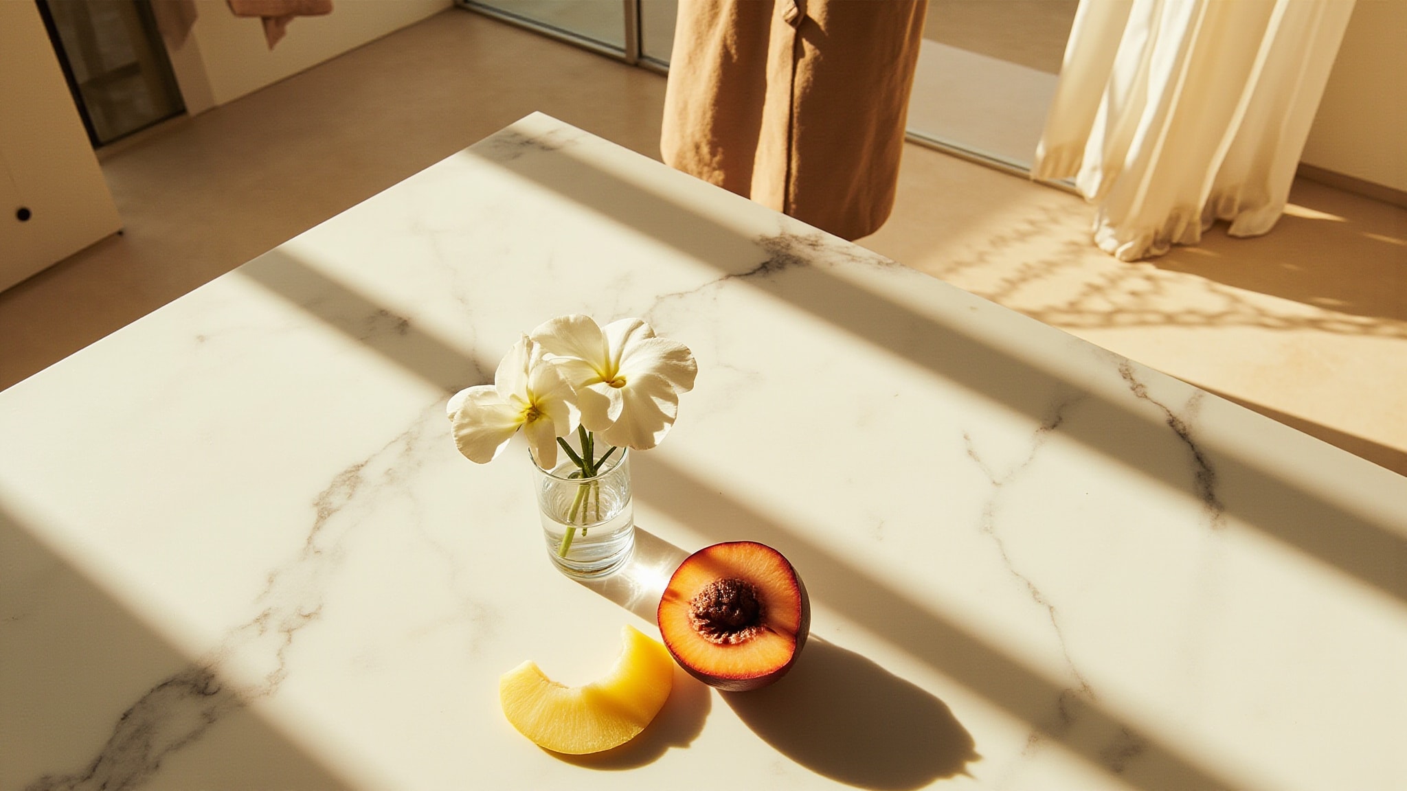 Riviera Romance by Victoria's Secret. Atmospheric mood