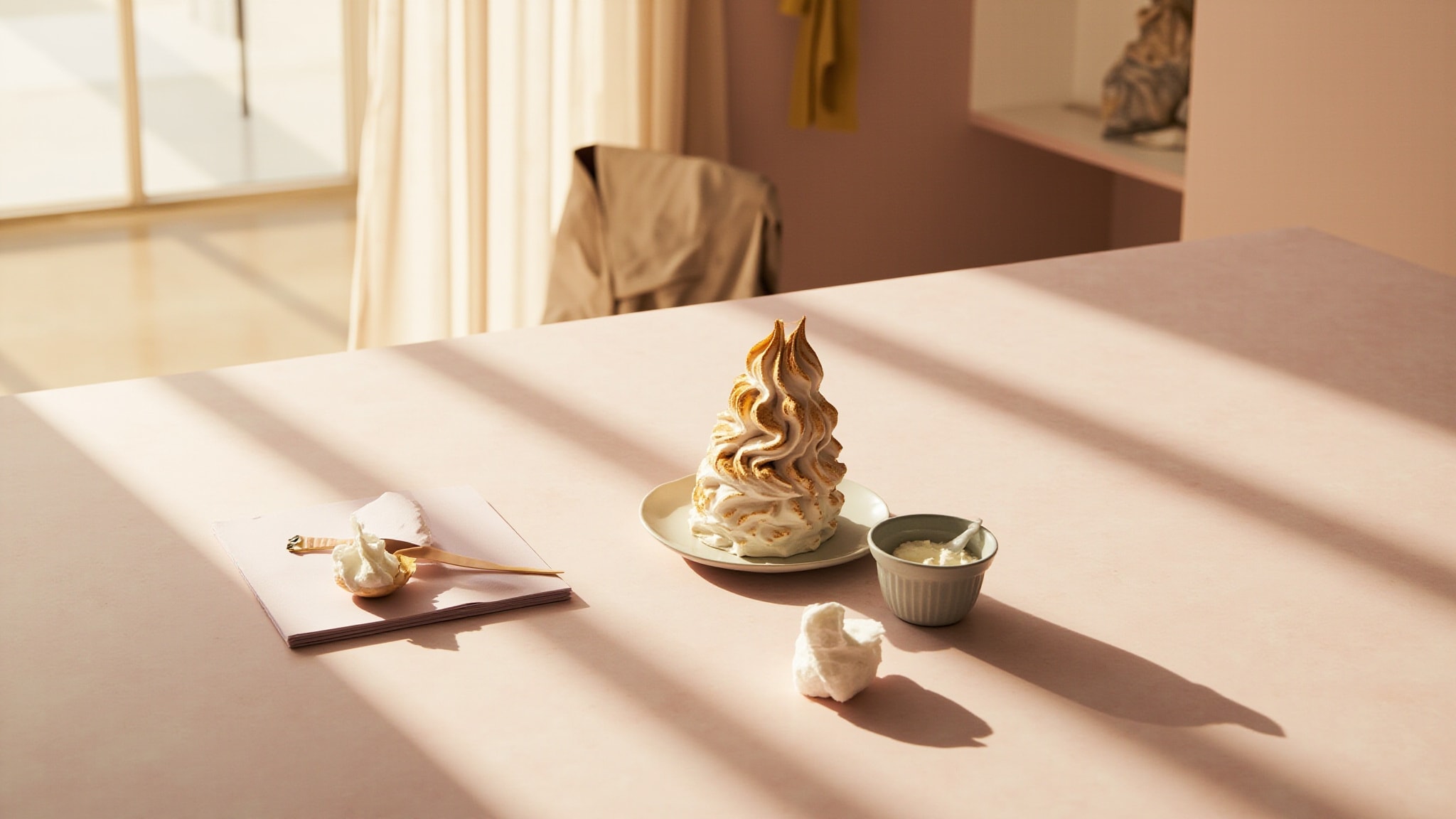 Victoria's Secret Pink Soft & Dreamy by Victoria's Secret. Atmospheric mood