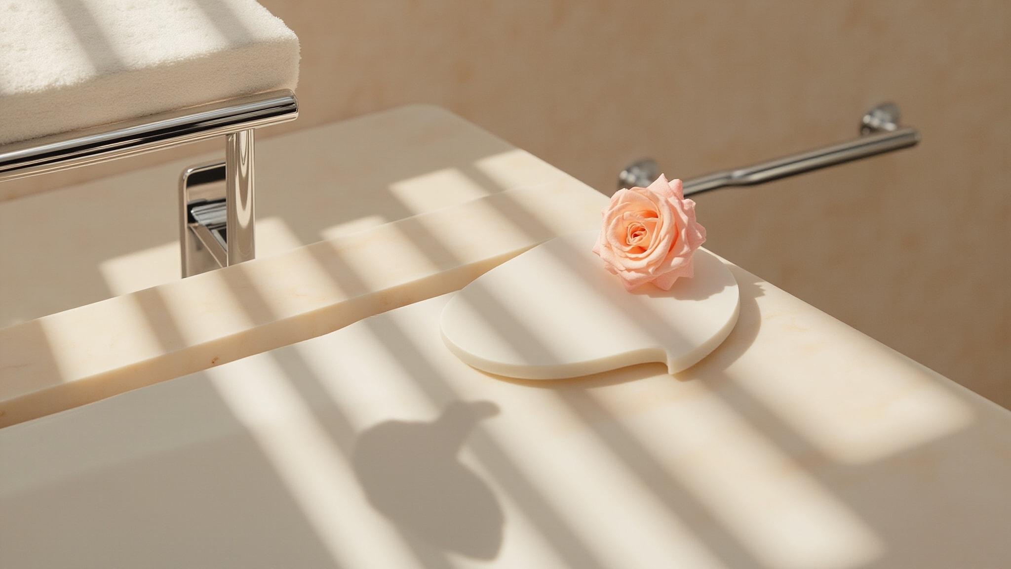 Flowerbomb by Viktor & Rolf. Atmospheric mood