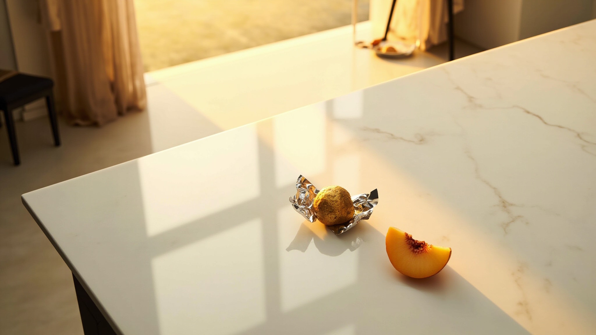Bonbon by Viktor&Rolf. Atmospheric mood
