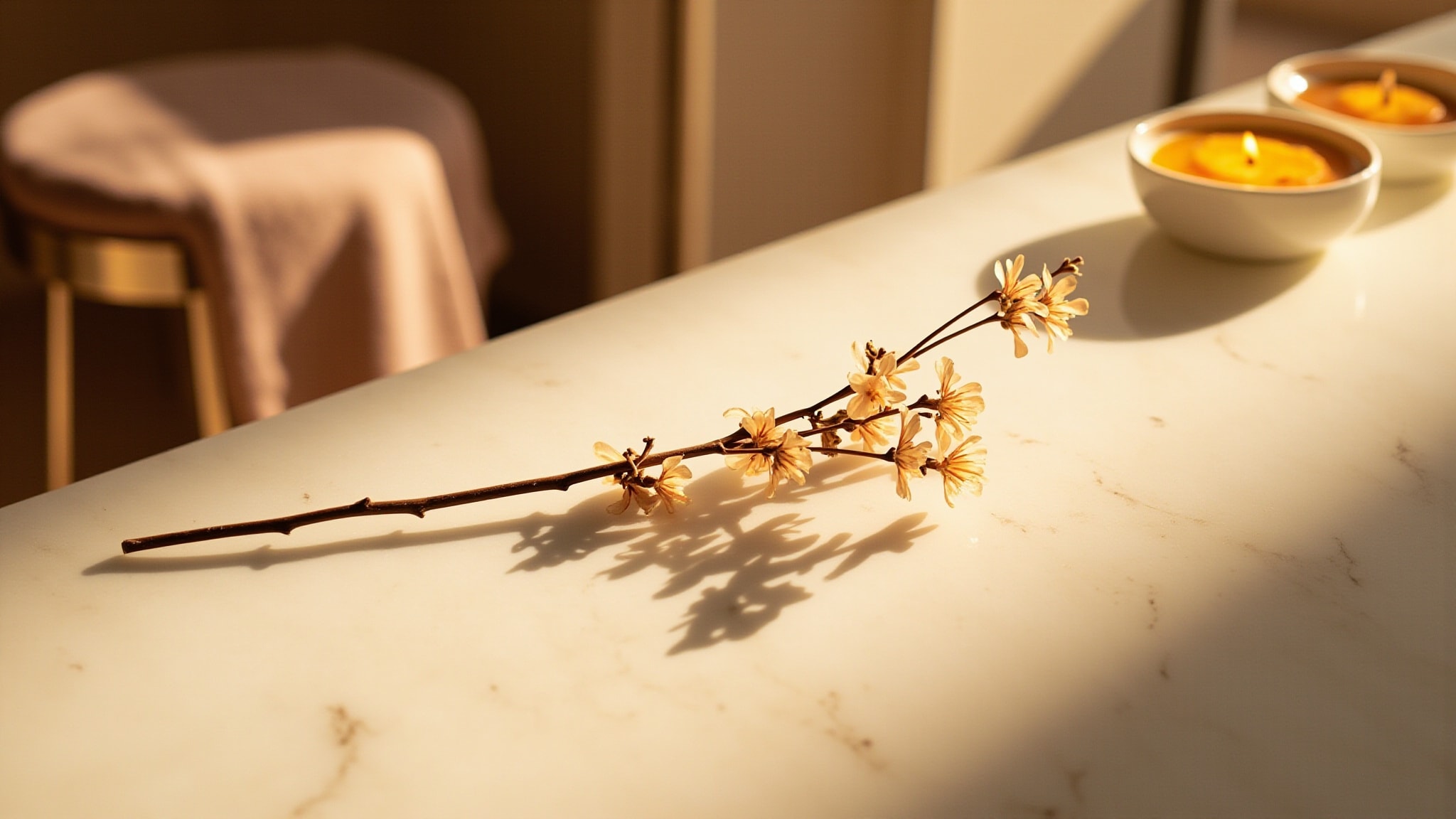 Flowerbomb Limited Edition 2011 by Viktor&Rolf. Atmospheric mood