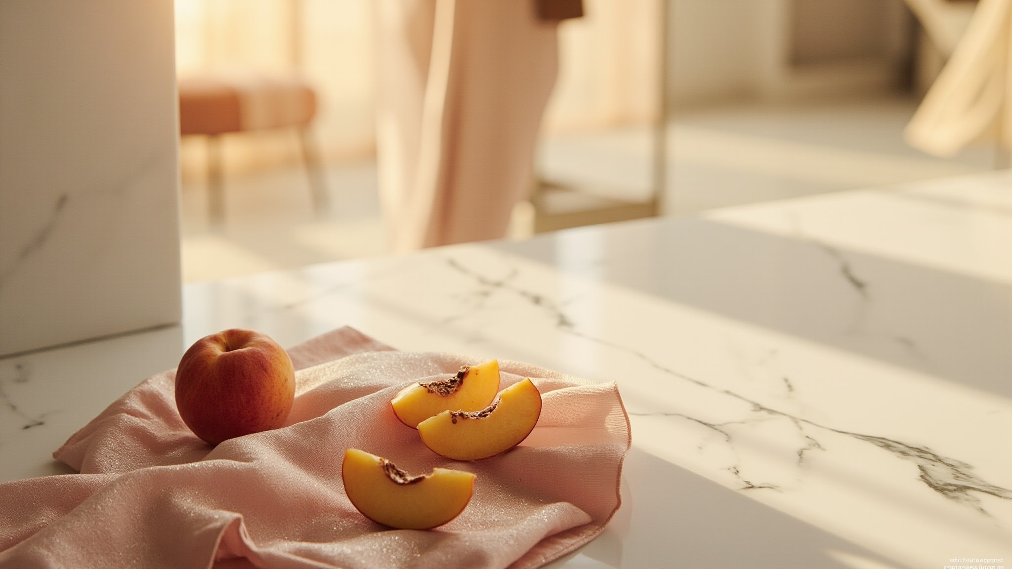 Flowerbomb Ruby Orchid by Viktor&Rolf. Atmospheric mood