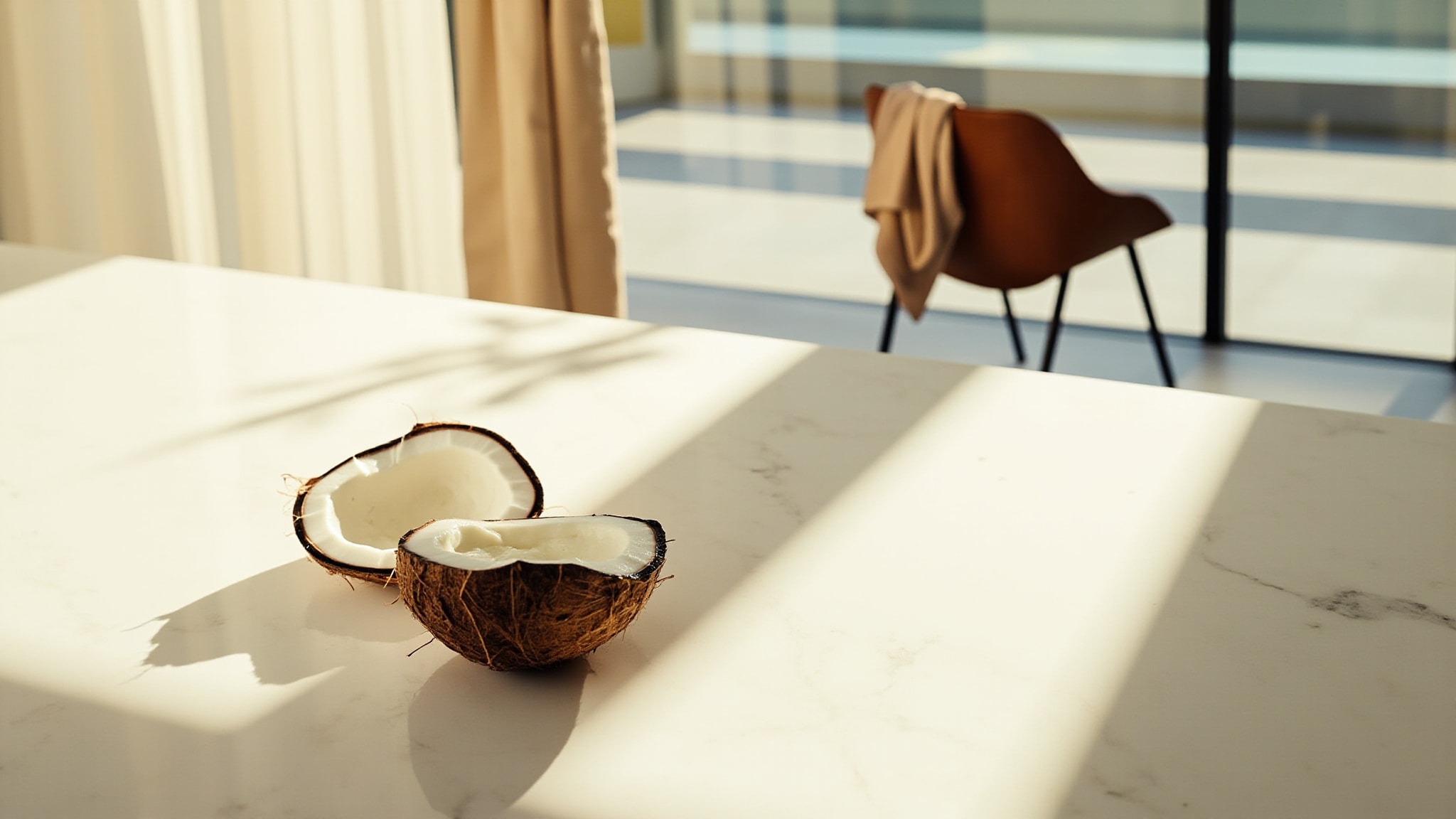 Comme Un Gant by Voyages Imaginaires. Atmospheric mood