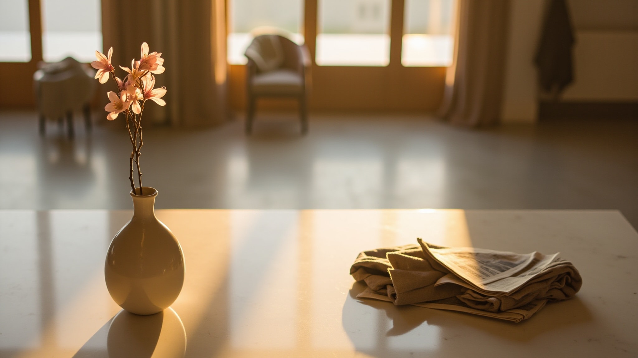 Mon Musc a Moi by What We Do Is Secret. Atmospheric mood