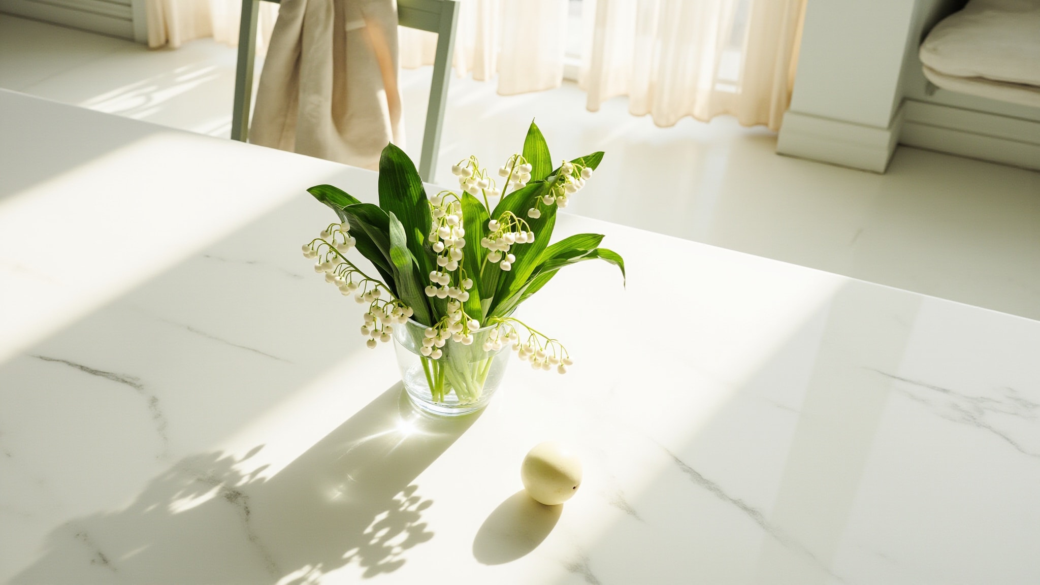 Lily Of The Valley Yardley by Yardley London. Atmospheric mood