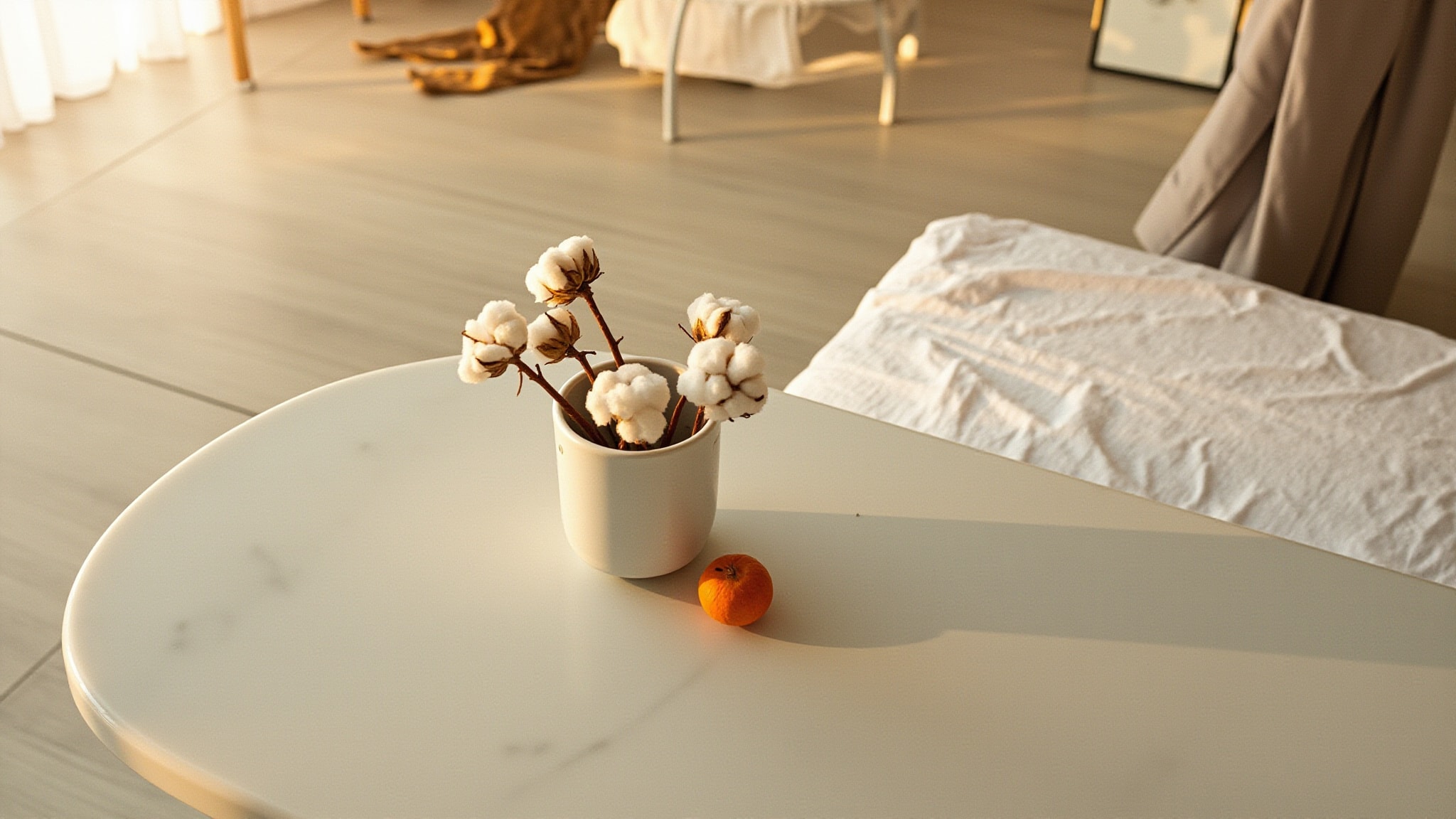 Doriane by Yves de Sistelle. Atmospheric mood