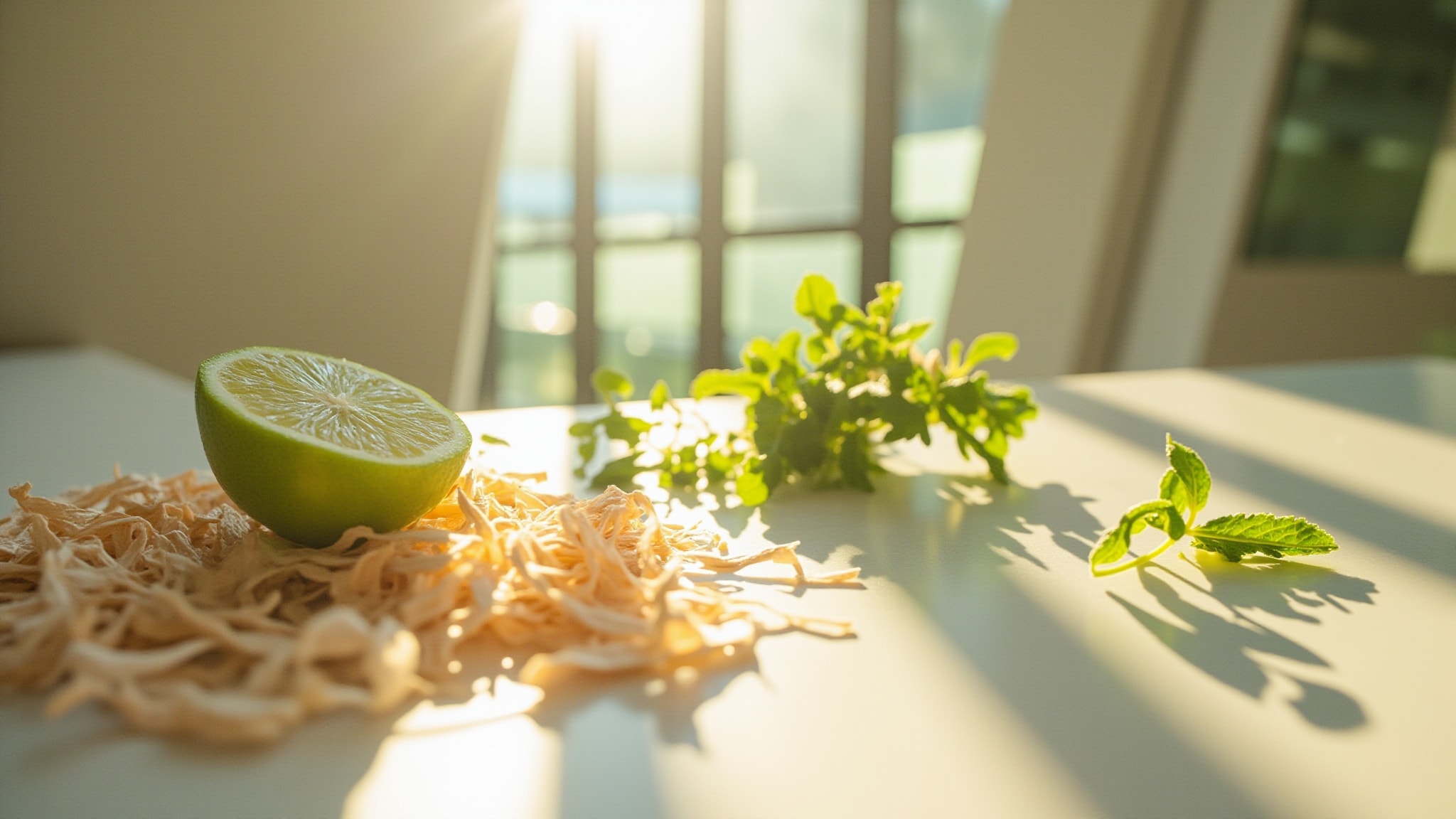 Bois de Cèdre et Citron Vert by Yves Rocher. Atmospheric mood