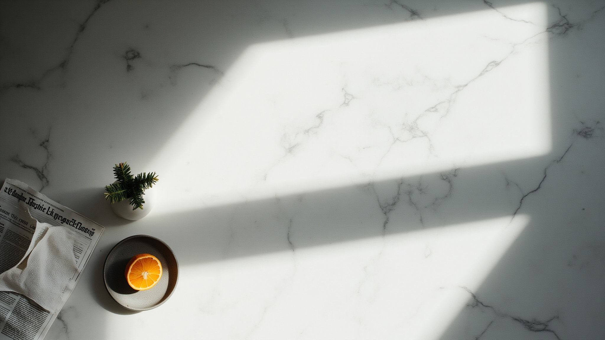 Mandarine de Noel by Yves Rocher. Atmospheric mood