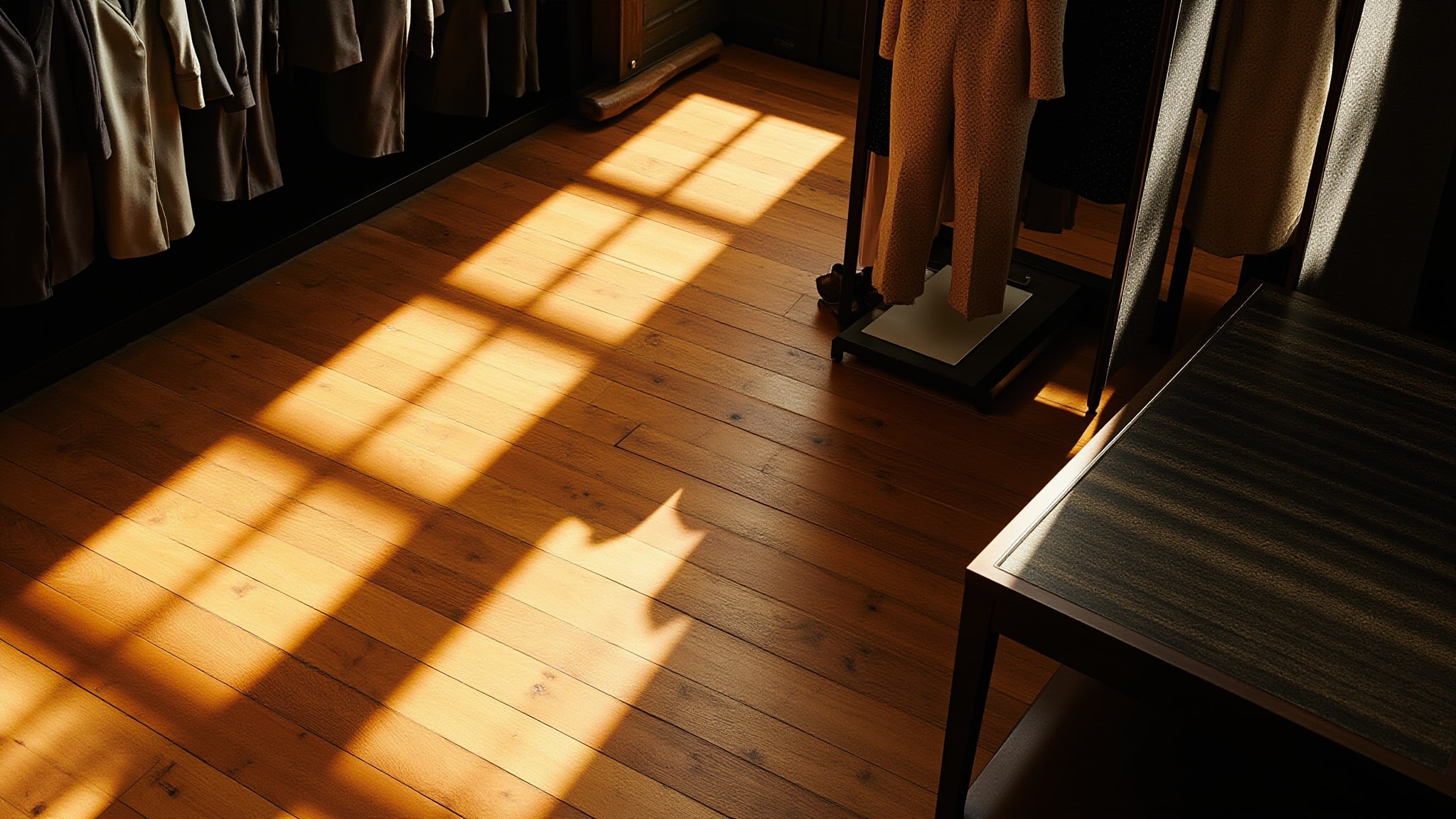 Z Zegna Extreme by Ermenegildo Zegna. Atmospheric mood