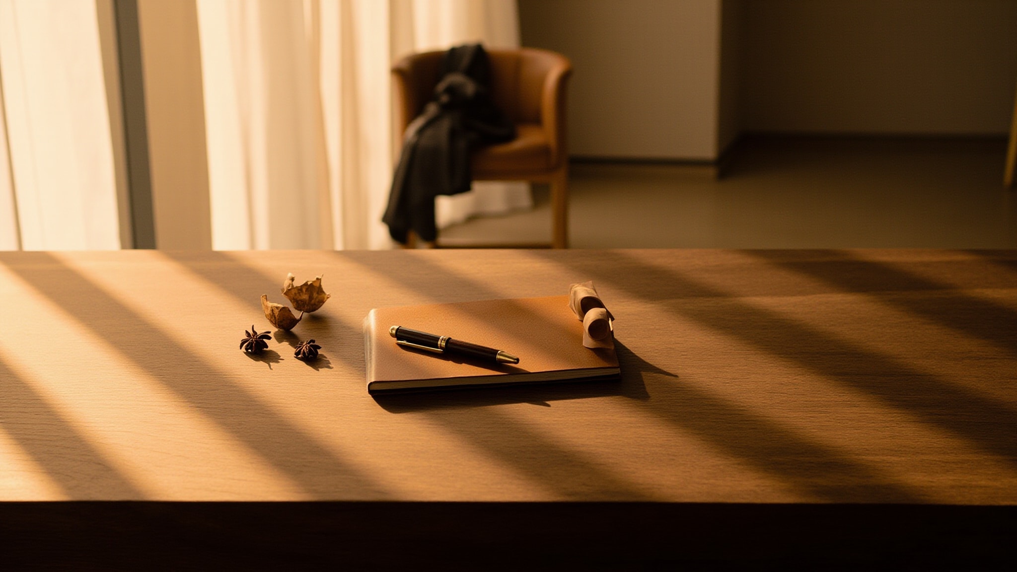 Zaharoff Pour Homme by Zaharoff. Atmospheric mood
