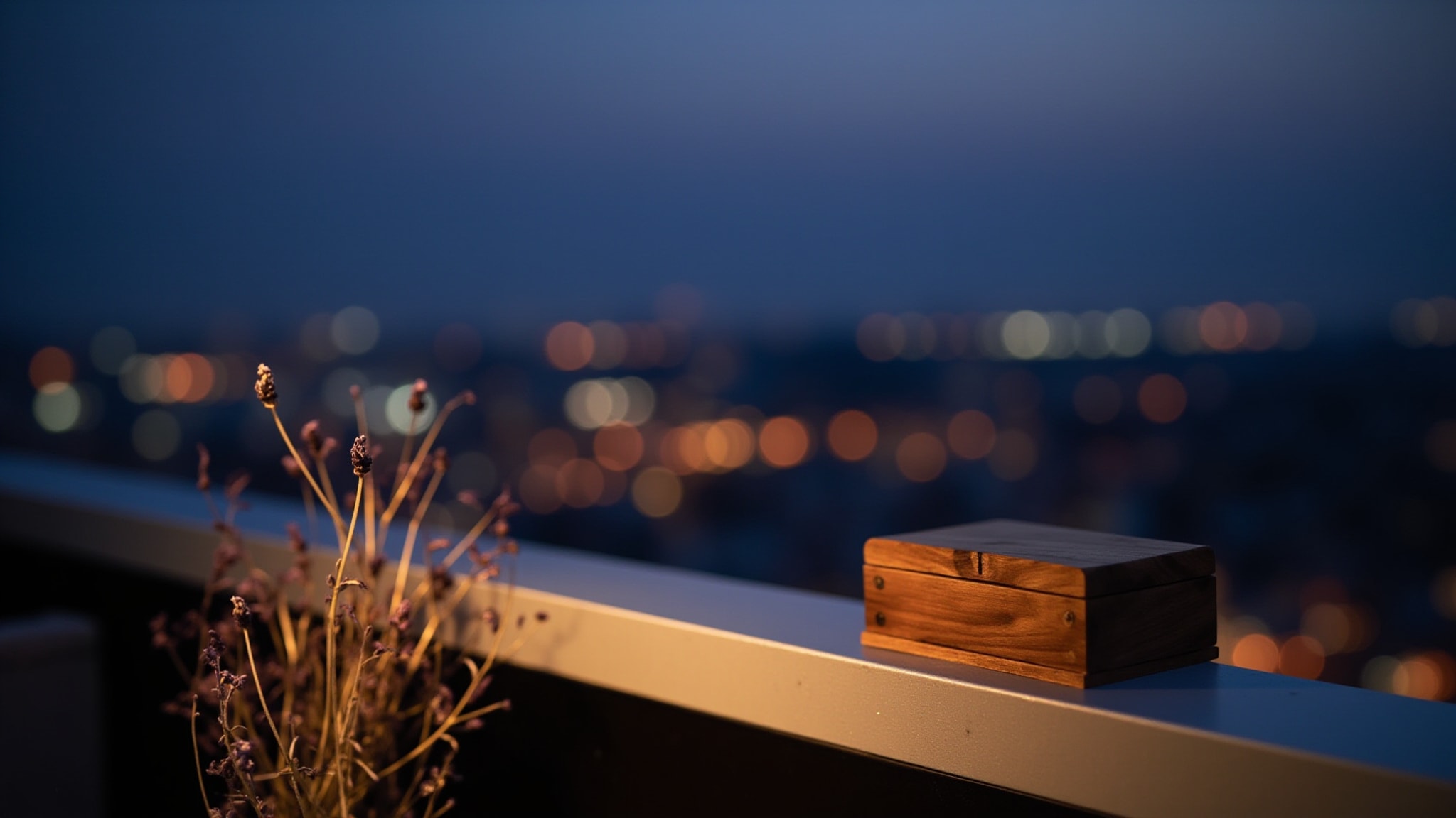 Zara Night Pour Homme III by Zara. Atmospheric mood