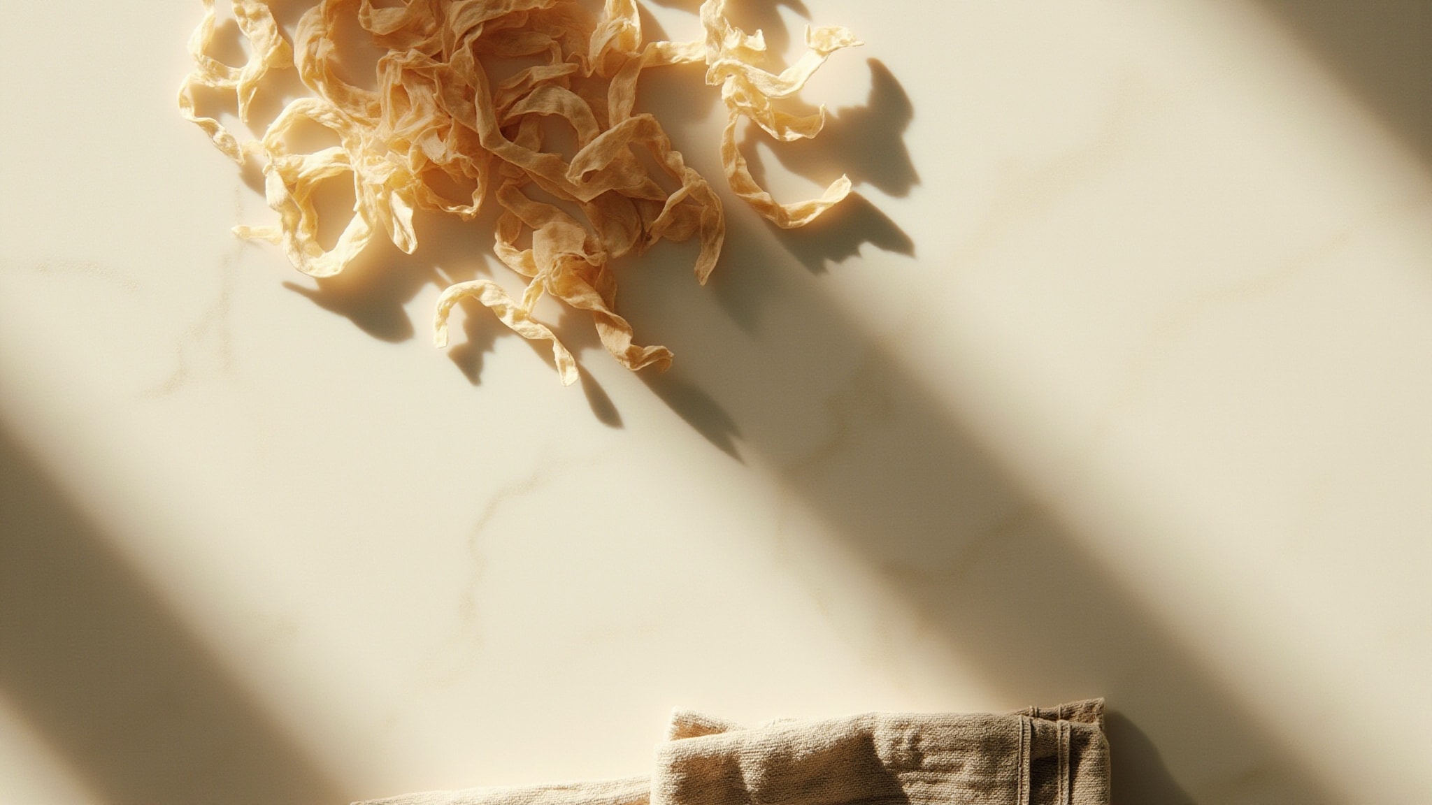Fresh Sandalwood by Zara. Atmospheric mood