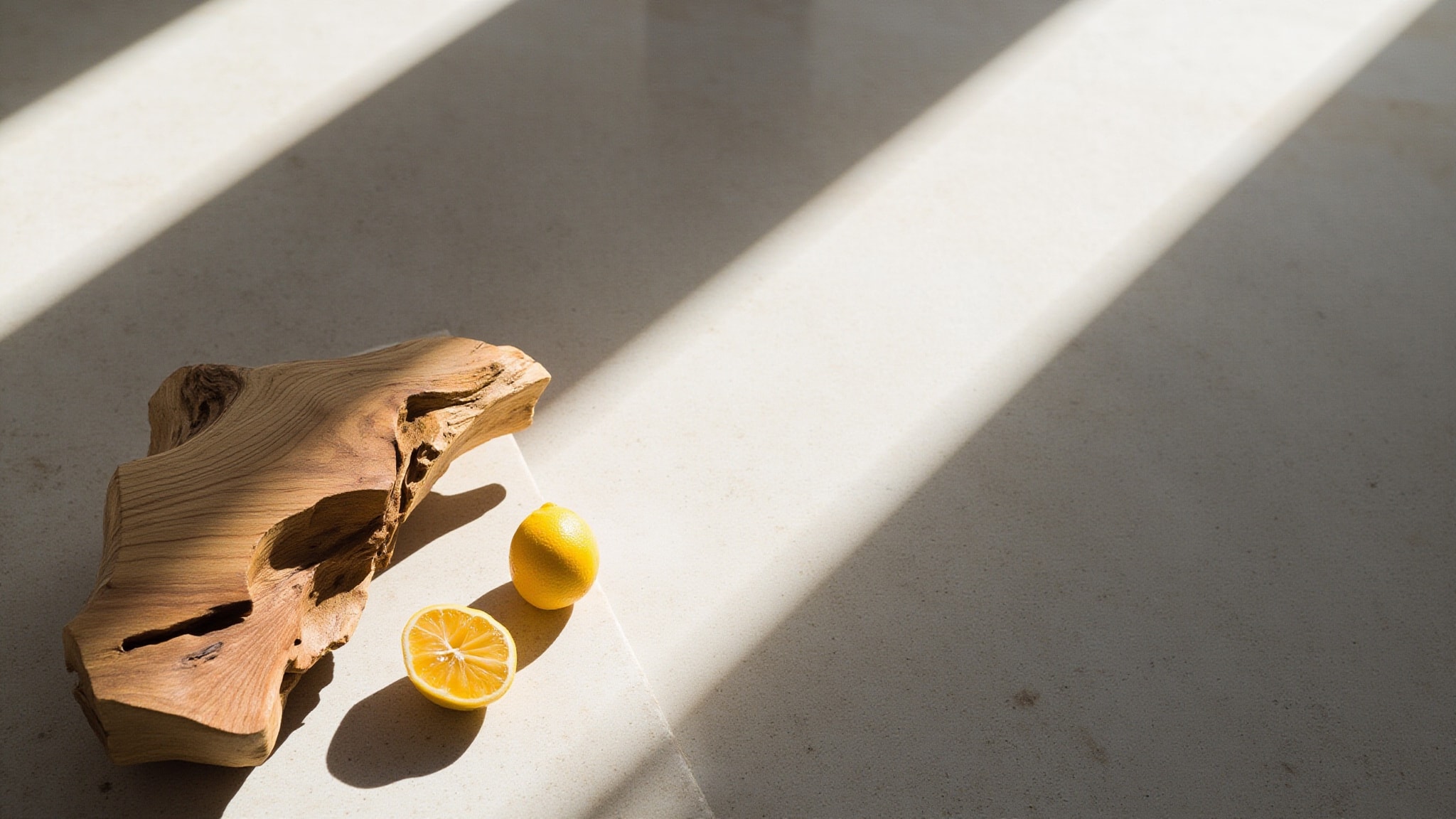 FRSH 003/FRV by Zara. Atmospheric mood