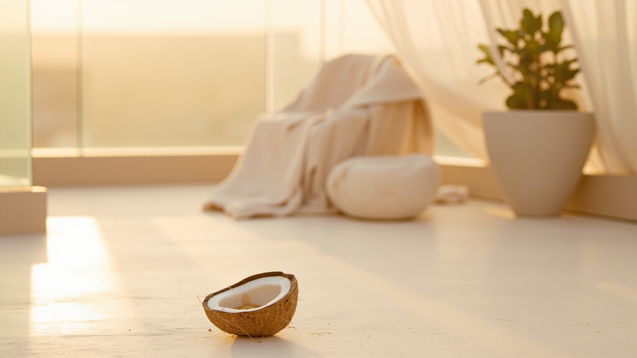 Oriental Summer by Zara. Atmospheric mood