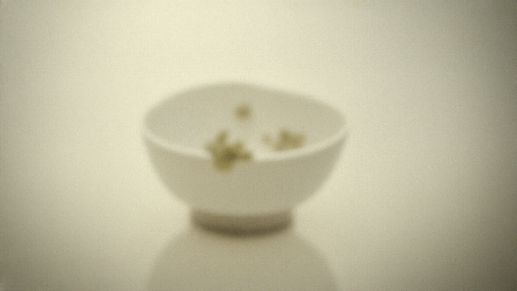 Tuberose by Zara. Atmospheric mood