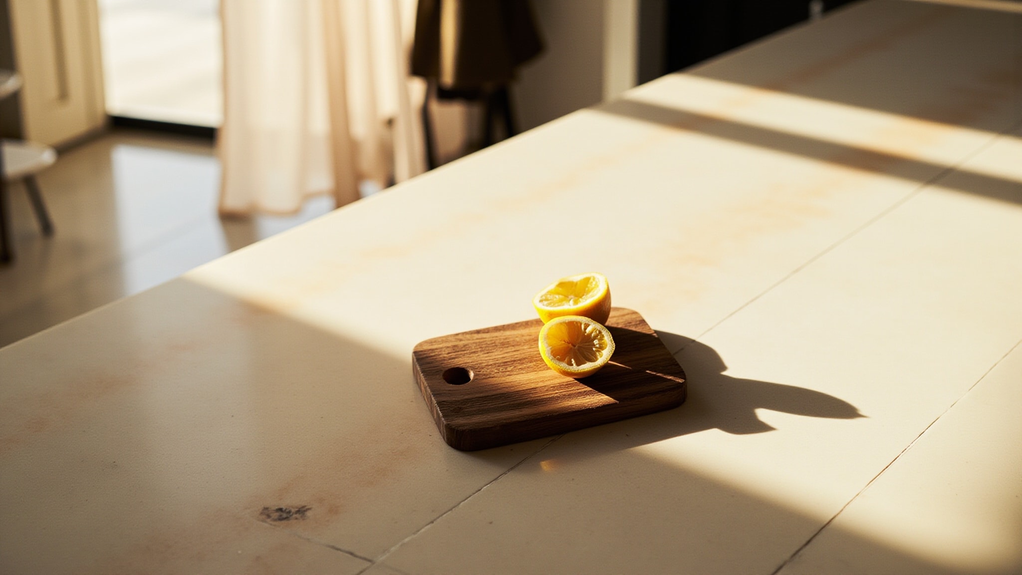Virtuous Oud by Zara. Atmospheric mood