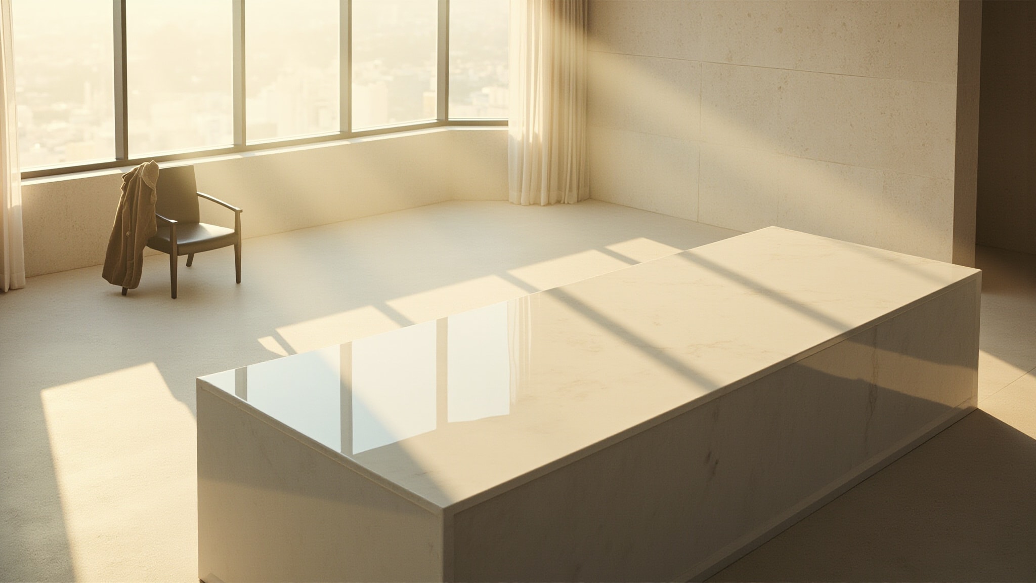 Zara Deep Vanilla by Zara. Atmospheric mood
