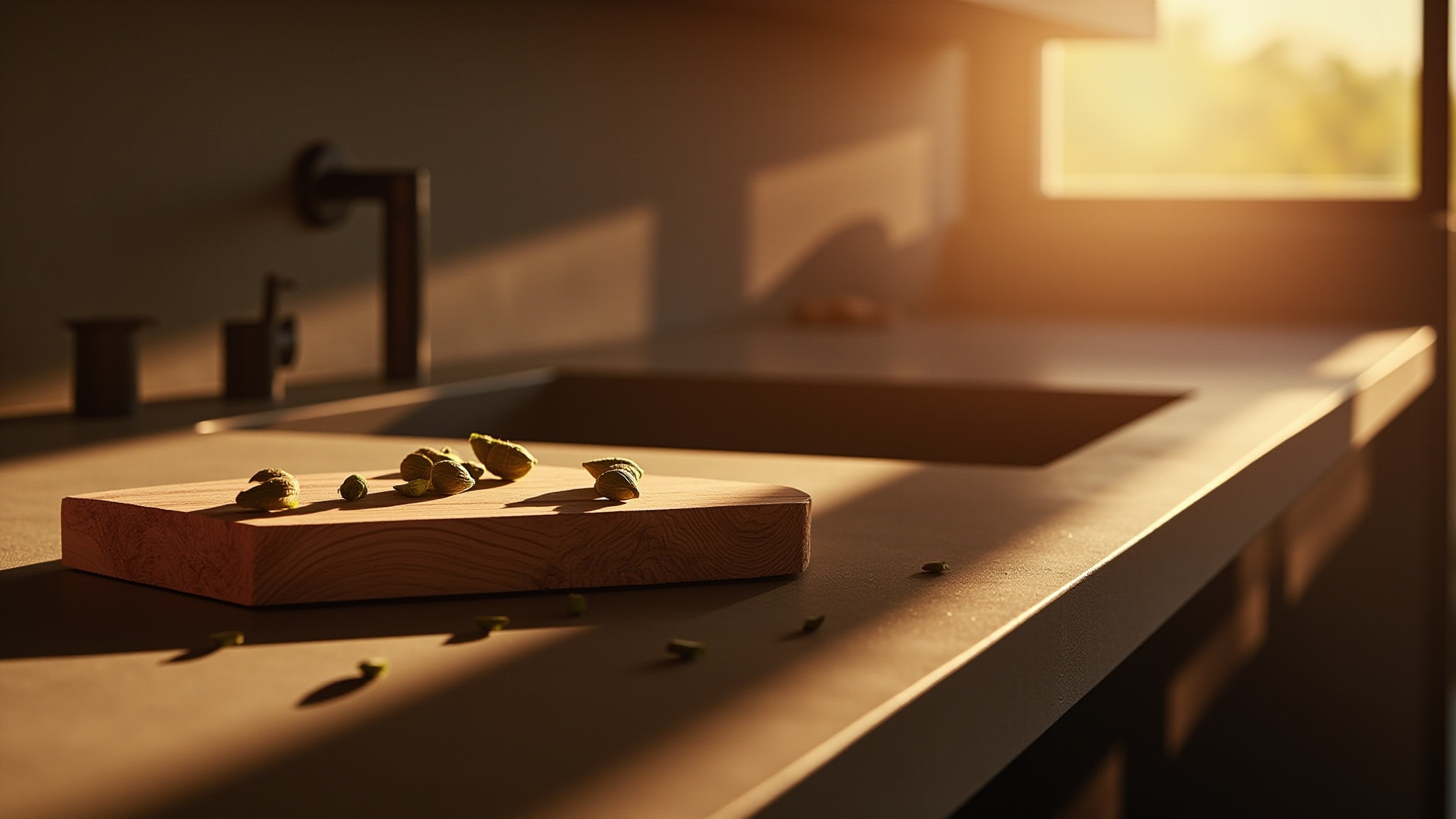 Zara for Him Cedar Wood by Zara. Atmospheric mood