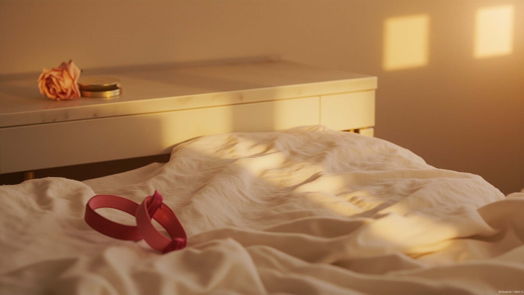 Zara Oud by Zara. Atmospheric mood