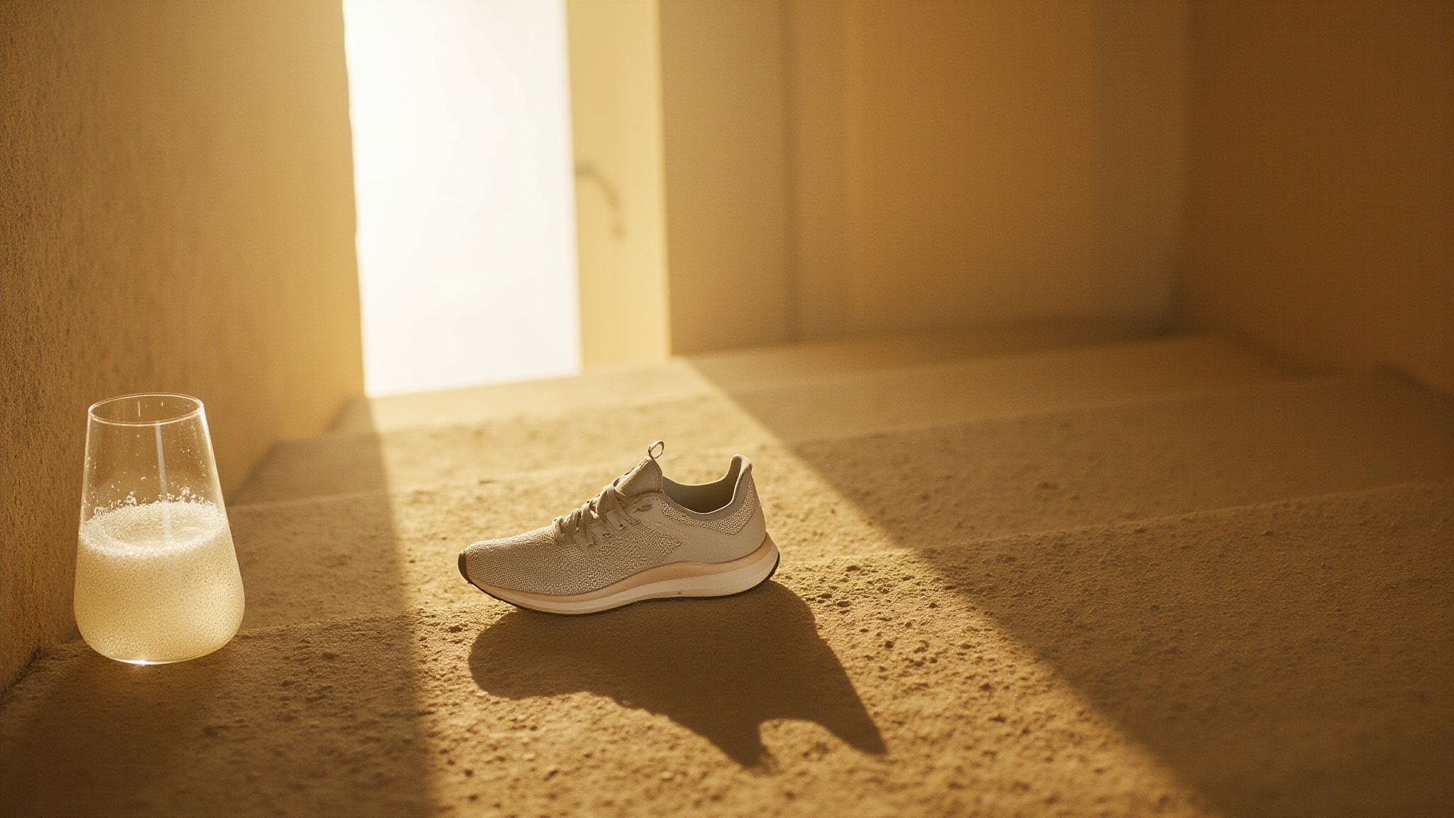 Zara Sport Pour Homme by Zara. Atmospheric mood