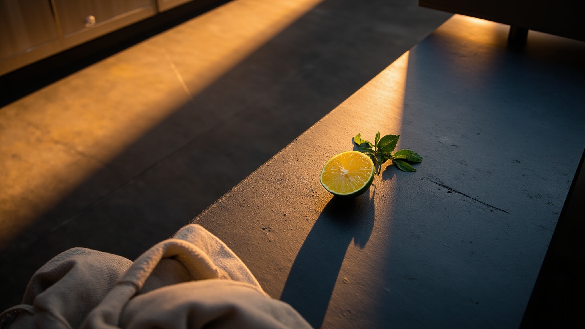 Zippo BreakZone For Him by Zippo Fragrances. Atmospheric mood
